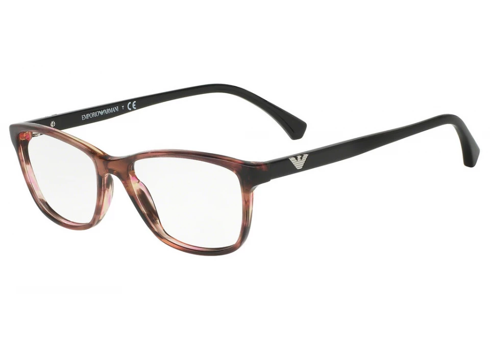 EMPORIO ARMANI EA3099 5553