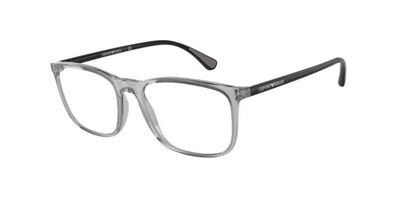 EMPORIO ARMANI EA3177 5090