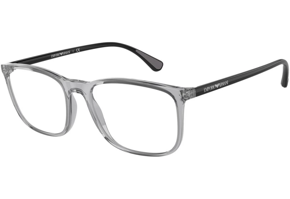 EMPORIO ARMANI EA3177 5090