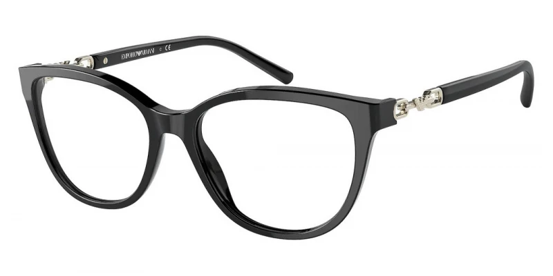 EMPORIO ARMANI EA3190 5001