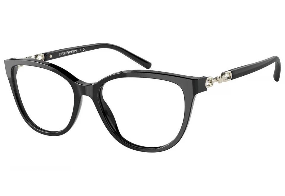 EMPORIO ARMANI EA3190 5001