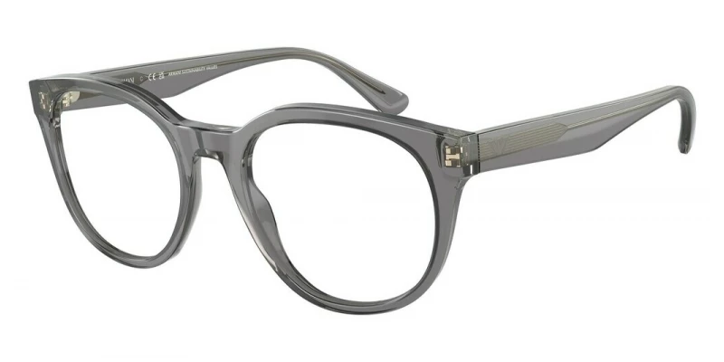 EMPORIO ARMANI EA3207 5075