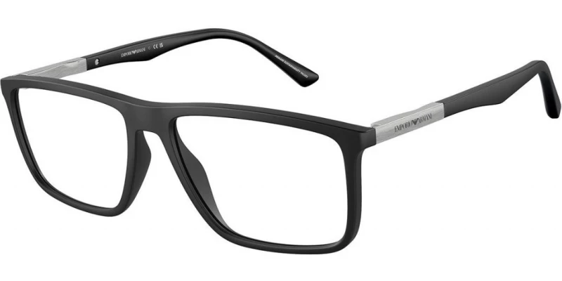 EMPORIO ARMANI EA3221 5001