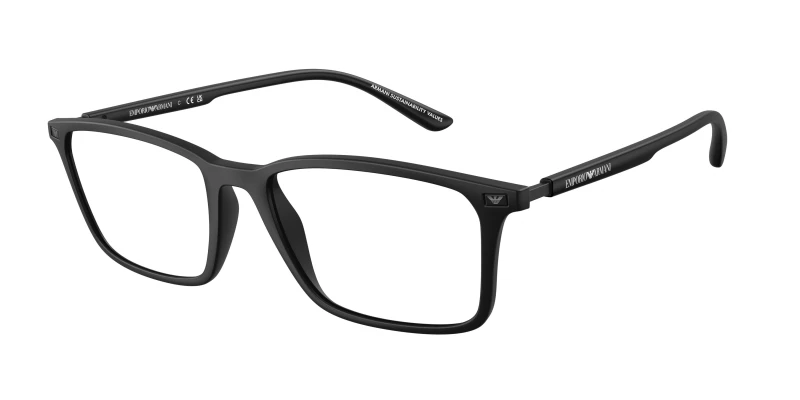 EMPORIO ARMANI EA3237 5001