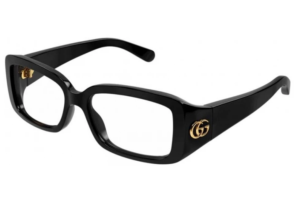 GUCCI GG1406O 001