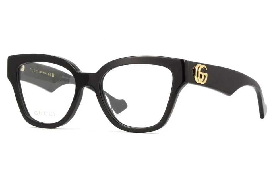 GUCCI GG1424O 005 