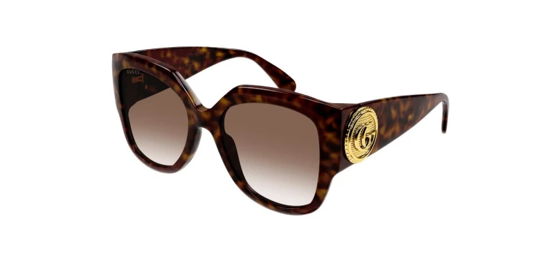 GUCCI GG1407S 003