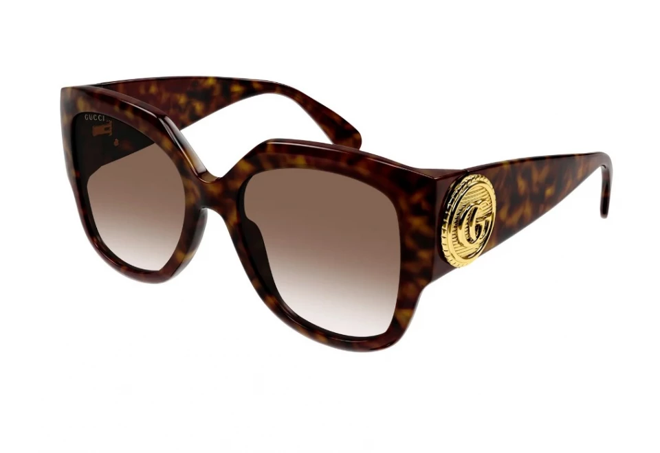 GUCCI GG1407S 003