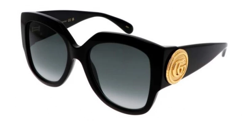 GUCCI  GG1407S 001 