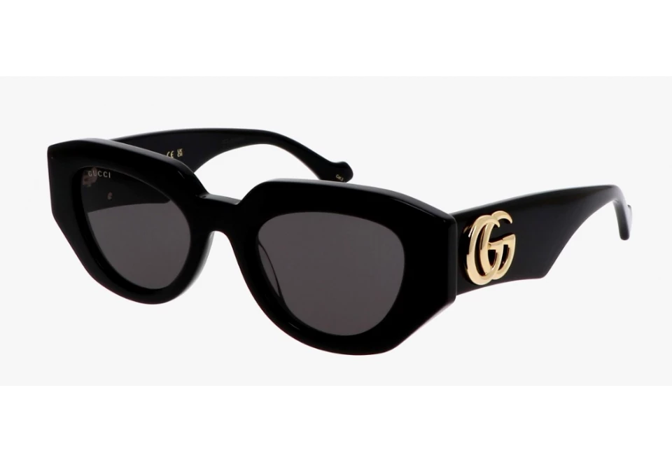 GUCCI GG1421S 001