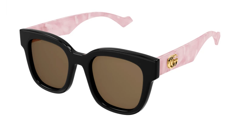 GUCCI GG0998S 005