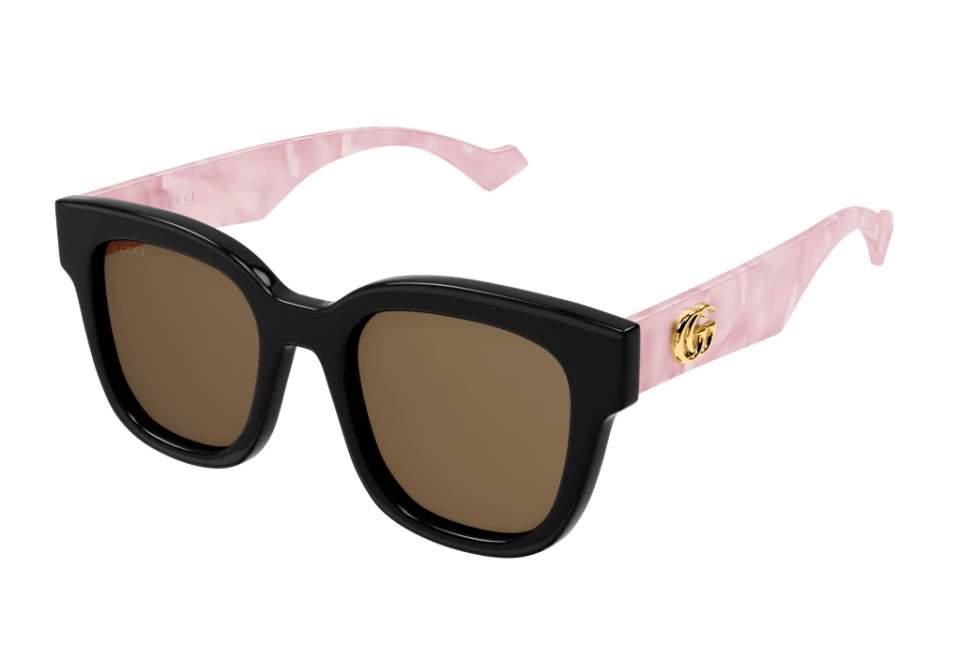 GUCCI GG0998S 005