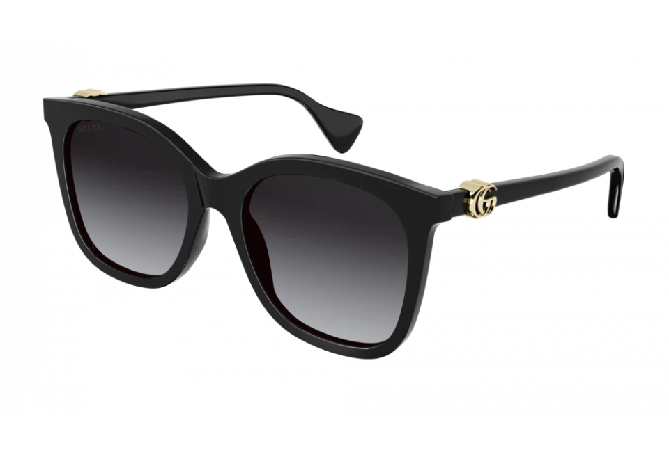 GUCCI GG1071S 001