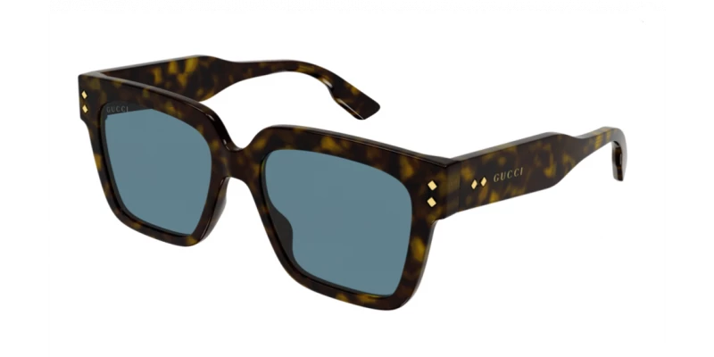 GUCCI GG1084S 002