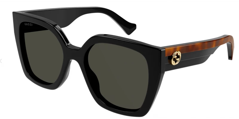 GUCCI GG1300S 001