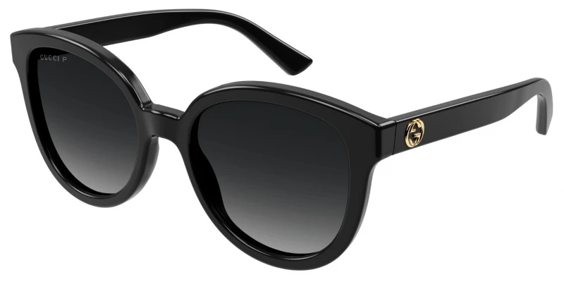 GUCCI GG1315S 002 POLARIZED