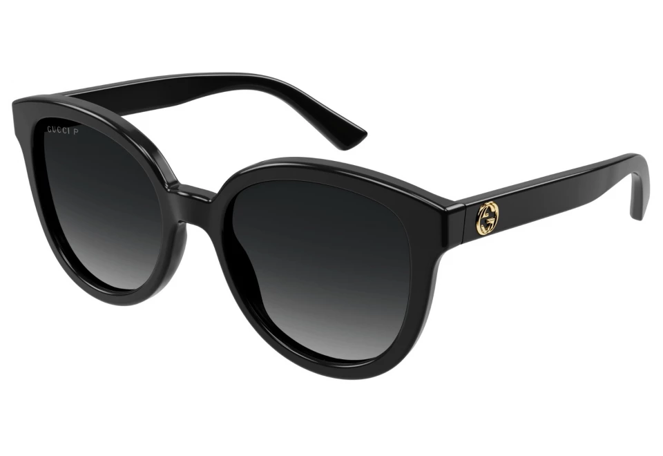 GUCCI GG1315S 002 POLARIZED