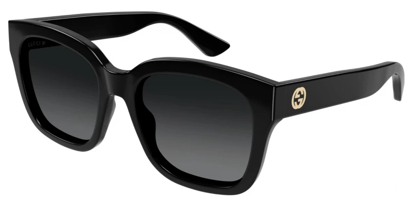 GUCCI GG1338S 002 POLARIZED