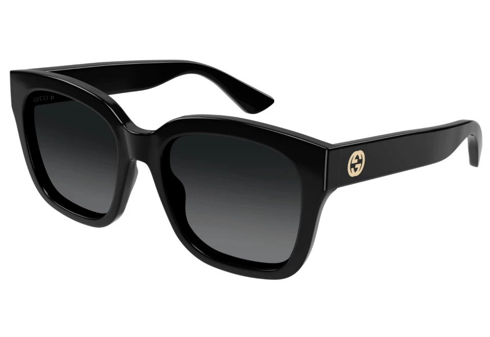 GUCCI GG1338S 002 POLARIZED