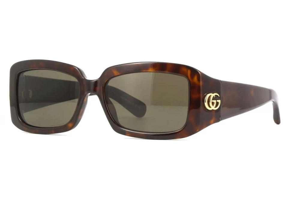 GUCCI GG1403S 002