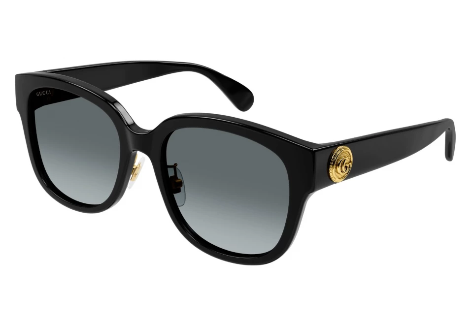 GUCCI GG1409SK 001