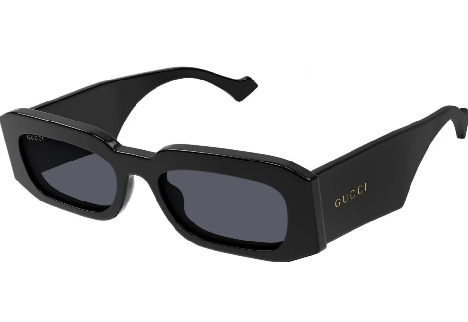 GUCCI GG1426S 001