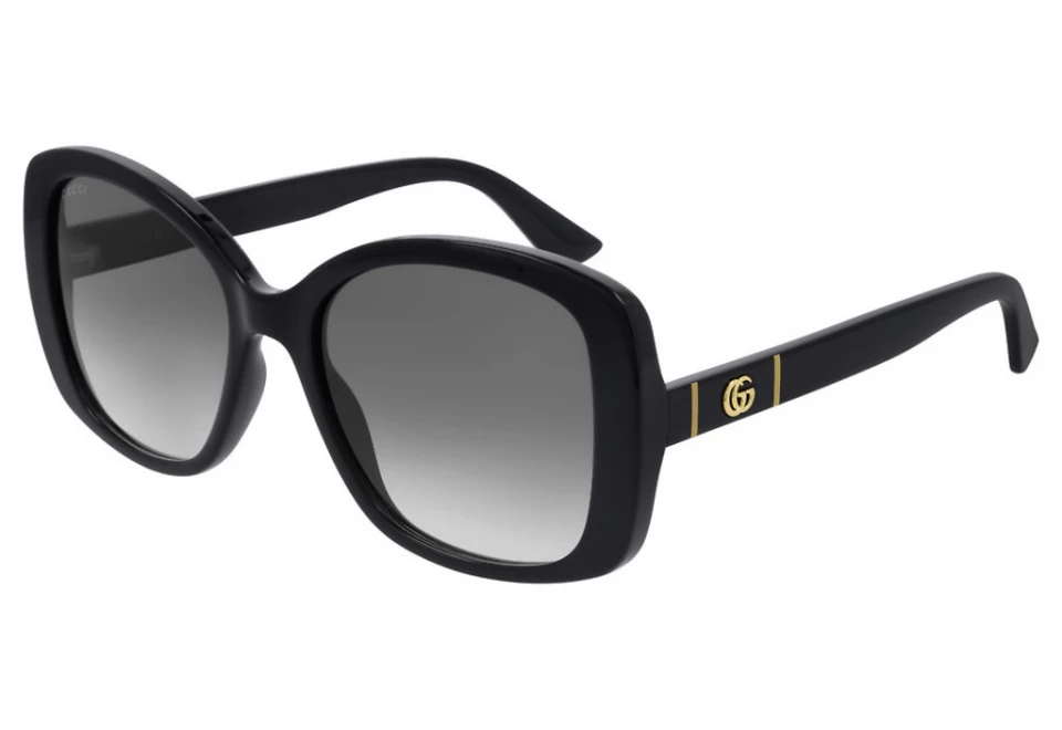 GUCCI GG0762S 001