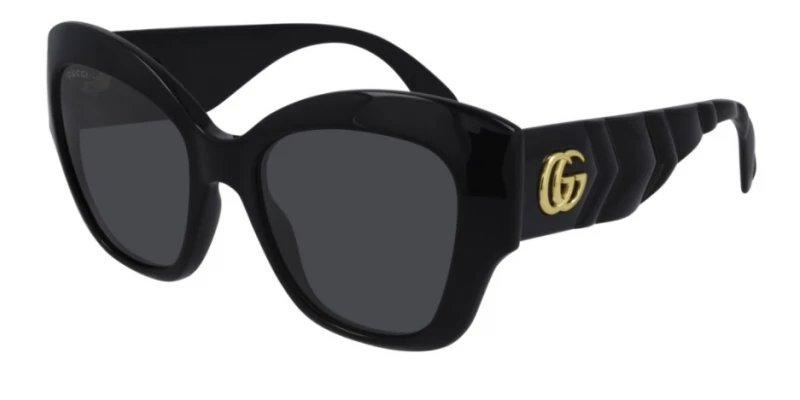 GUCCI GG0808S 001