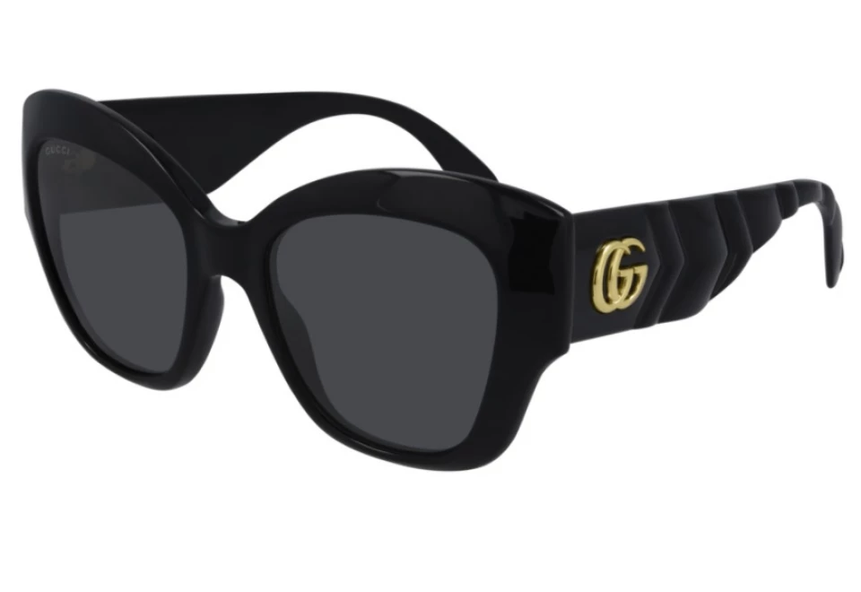 GUCCI GG0808S 001