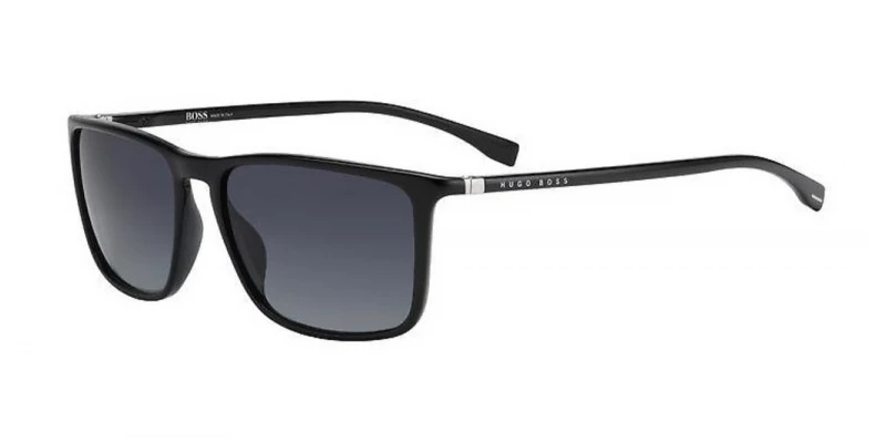 HUGO BOSS 0665/S/IT 807