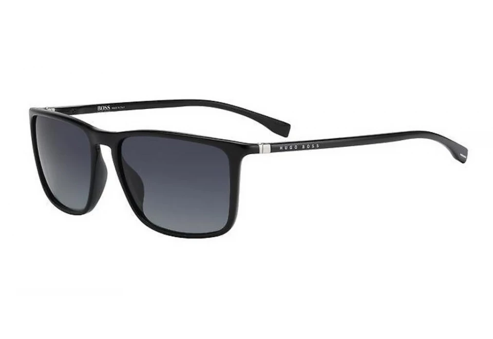 HUGO BOSS 0665/S/IT 807