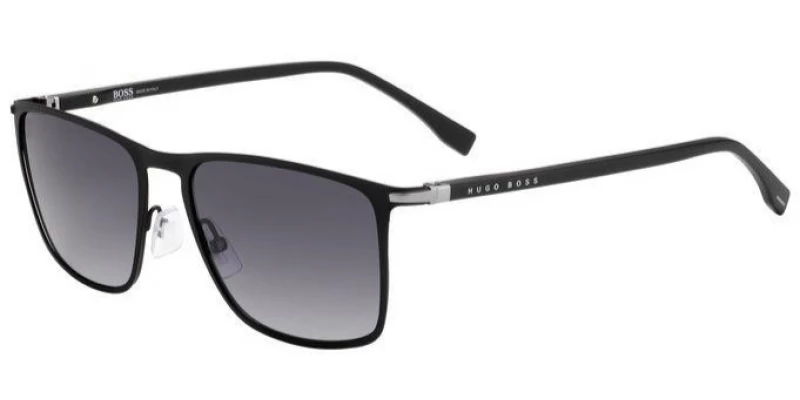 HUGO BOSS 1004/S/IT 003