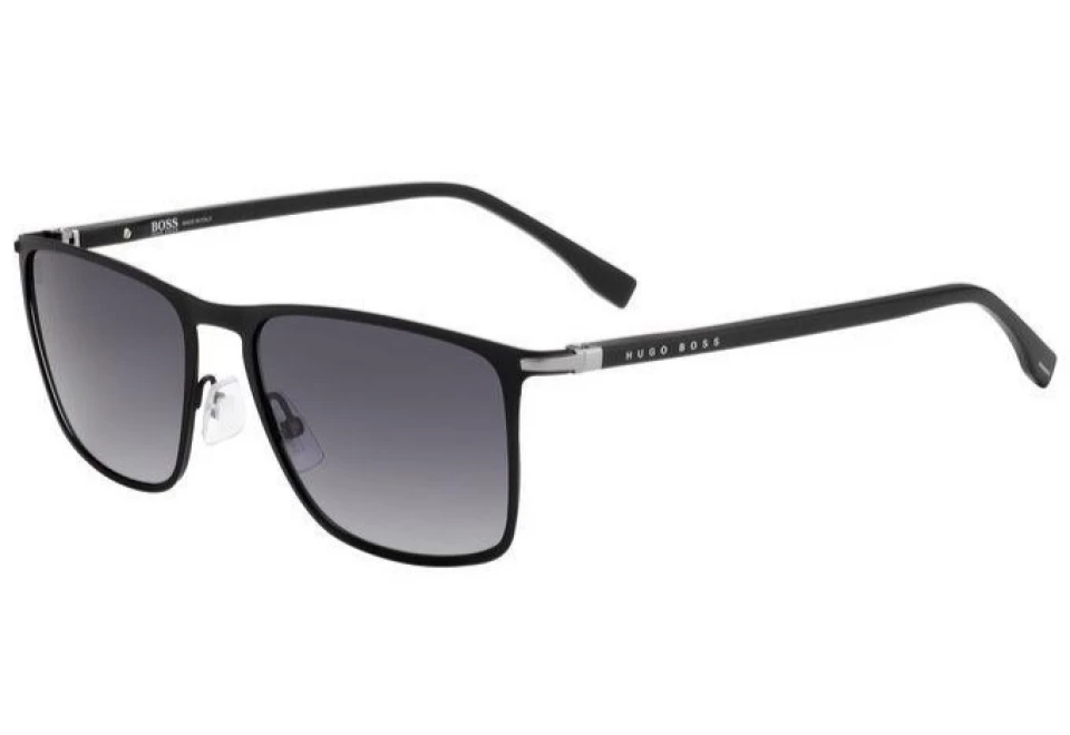 HUGO BOSS 1004/S/IT 003