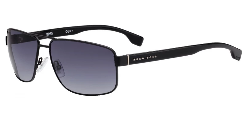 HUGO BOSS  1035/S 003