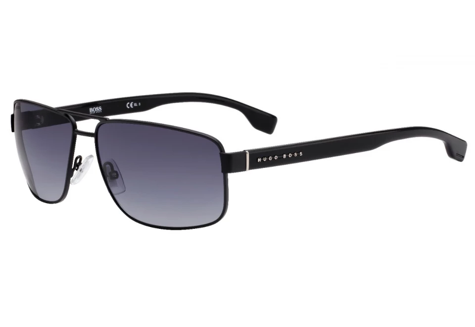 HUGO BOSS 1035/S 003