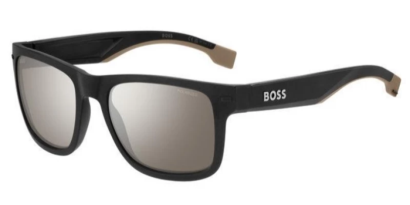 HUGO BOSS 1496/S 087 POLARIZED