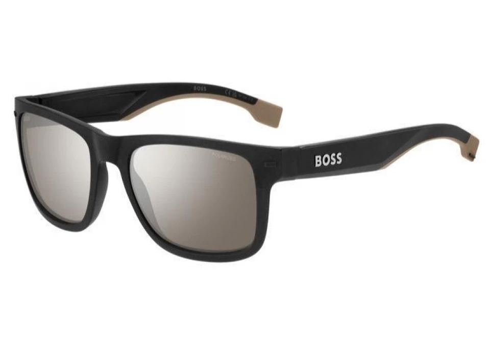 HUGO BOSS 1496/S 087 POLARIZED