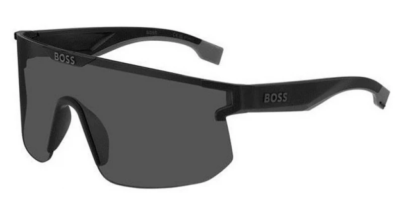 HUGO BOSS 1500/S O6W