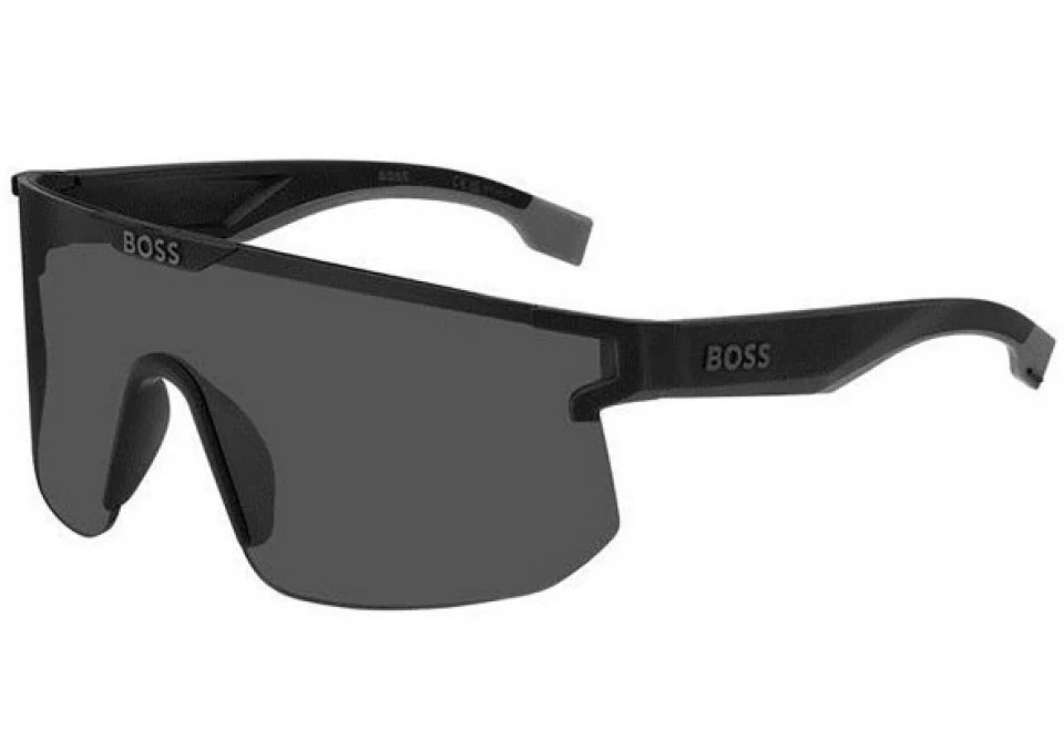 HUGO BOSS 1500/S O6W