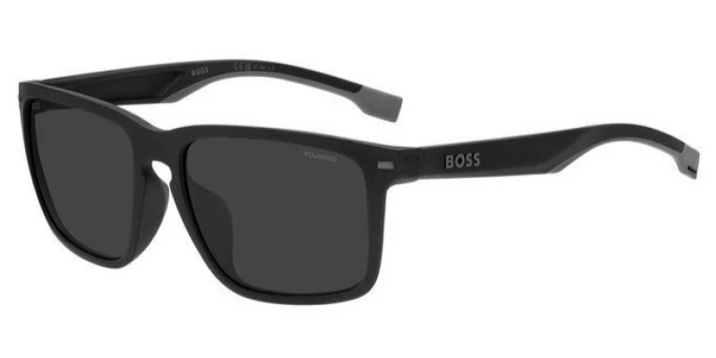 HUGO BOSS 1542/F/S O6W POLARIZED