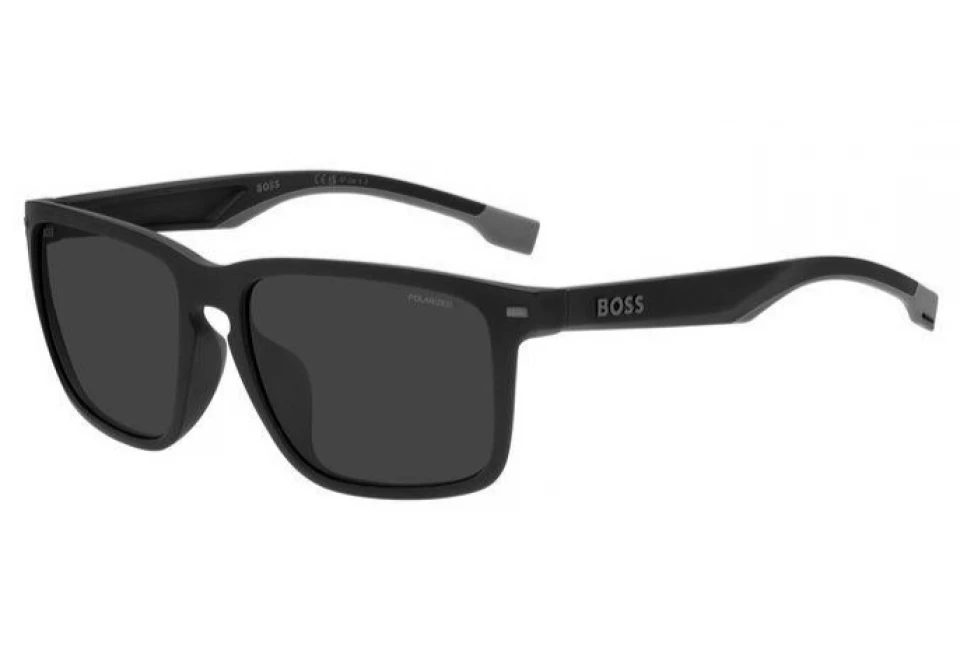 HUGO BOSS 1542/F/S O6W POLARIZED