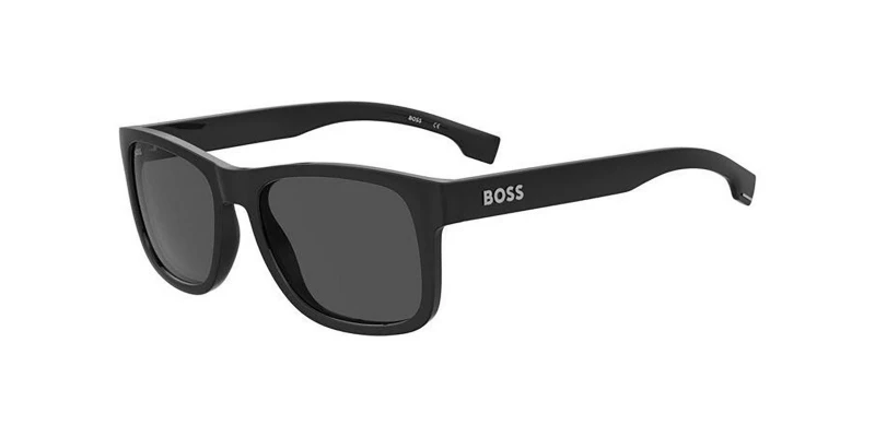 HUGO BOSS 1568/S 807