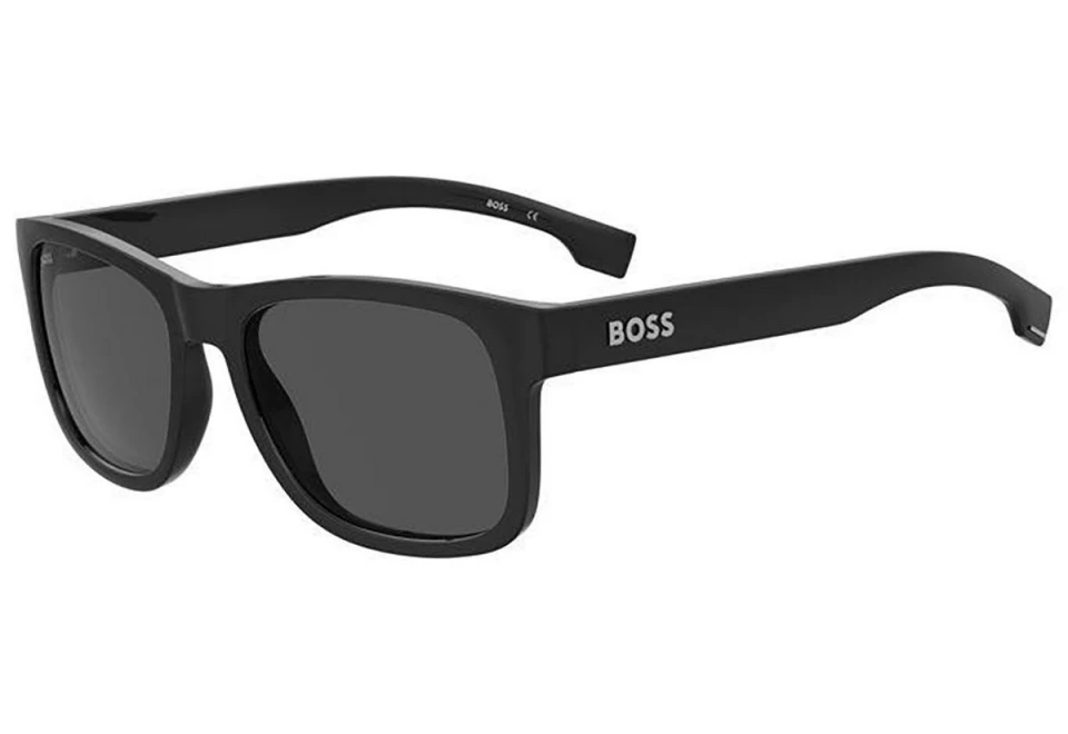 HUGO BOSS 1568/S 807