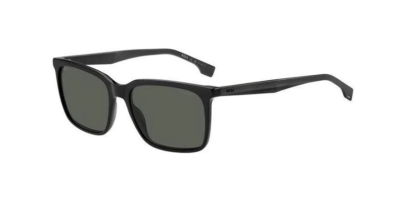 HUGO BOSS 1579/S 807 POLARIZED