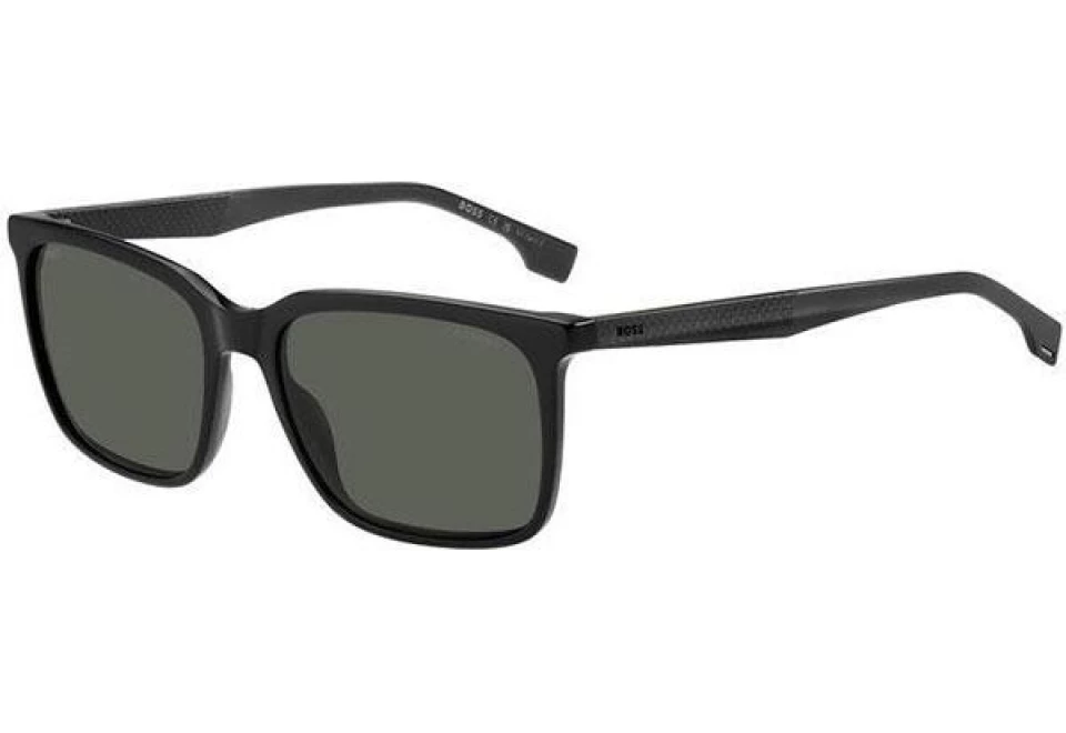 HUGO BOSS 1579/S 807 POLARIZED