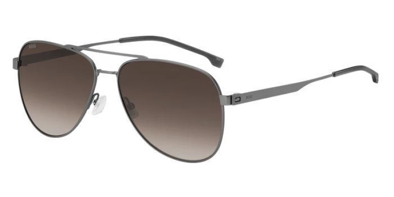 HUGO BOSS 1641/S R80 