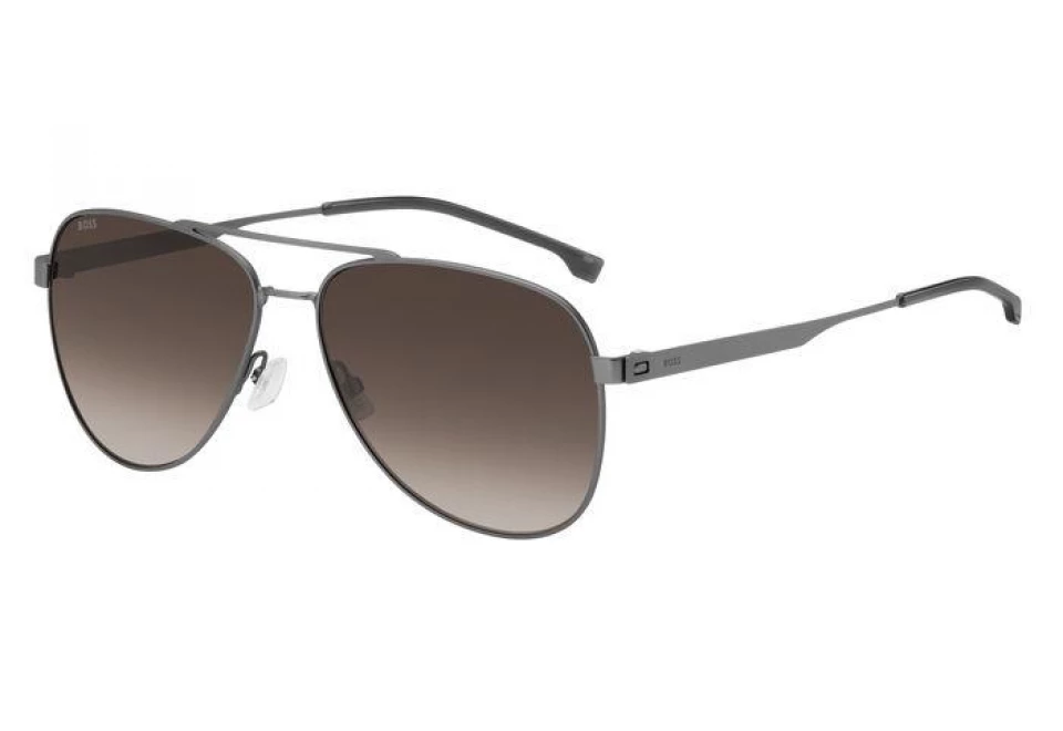 HUGO BOSS 1641/S R80 