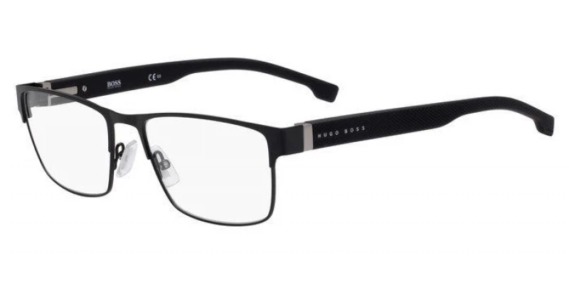 HUGO BOSS 1040 003