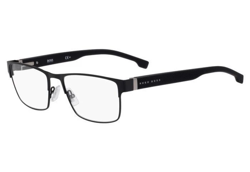 HUGO BOSS 1040 003