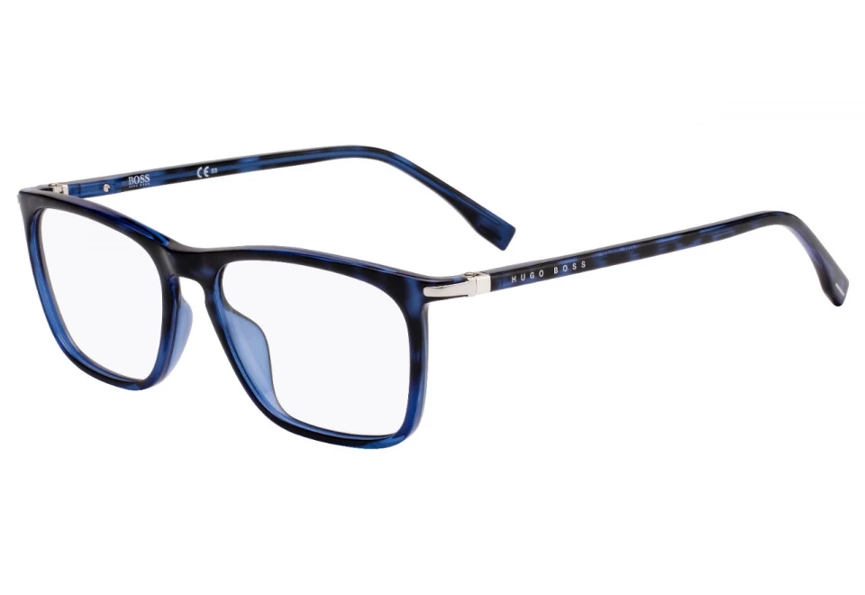 HUGO BOSS 1044/IT JBW